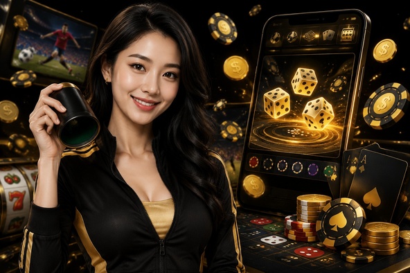 bet28