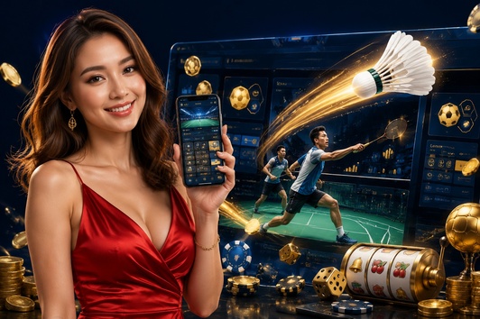 bet28