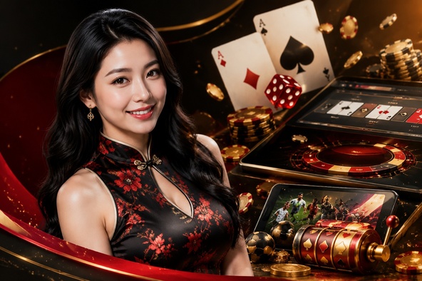 bet28