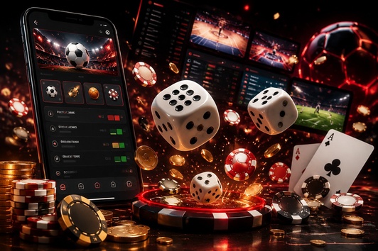 bet28