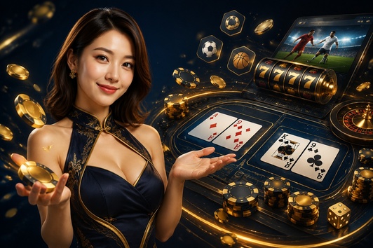 bet28