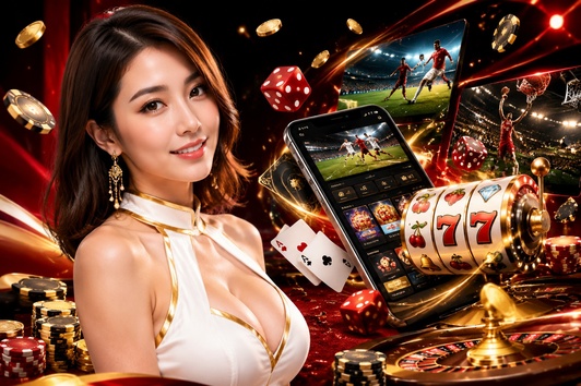 bet28