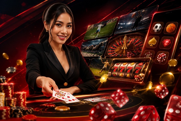 bet28