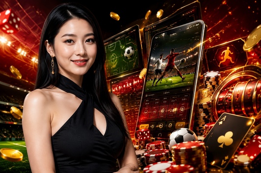 bet28