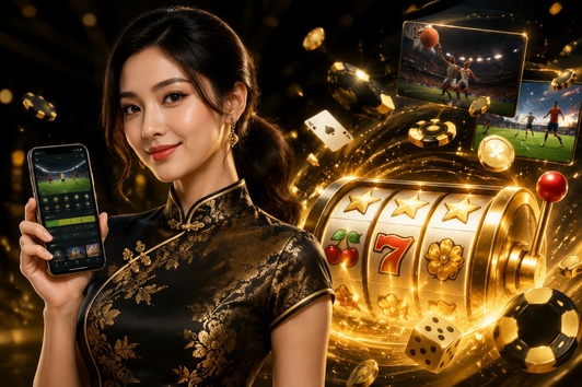 bet28