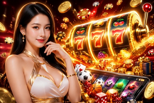 bet28