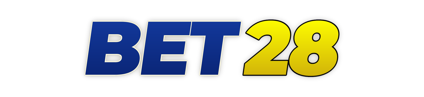 Logo bet28